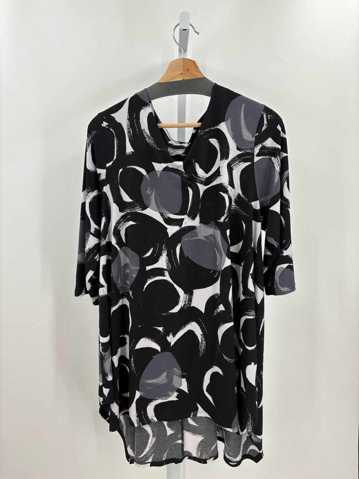 Niche Size XL Shirts (Pre-owned)