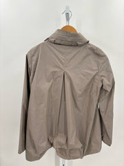 Herno Size 42 Jackets OUTDOOR (Pre-owned)