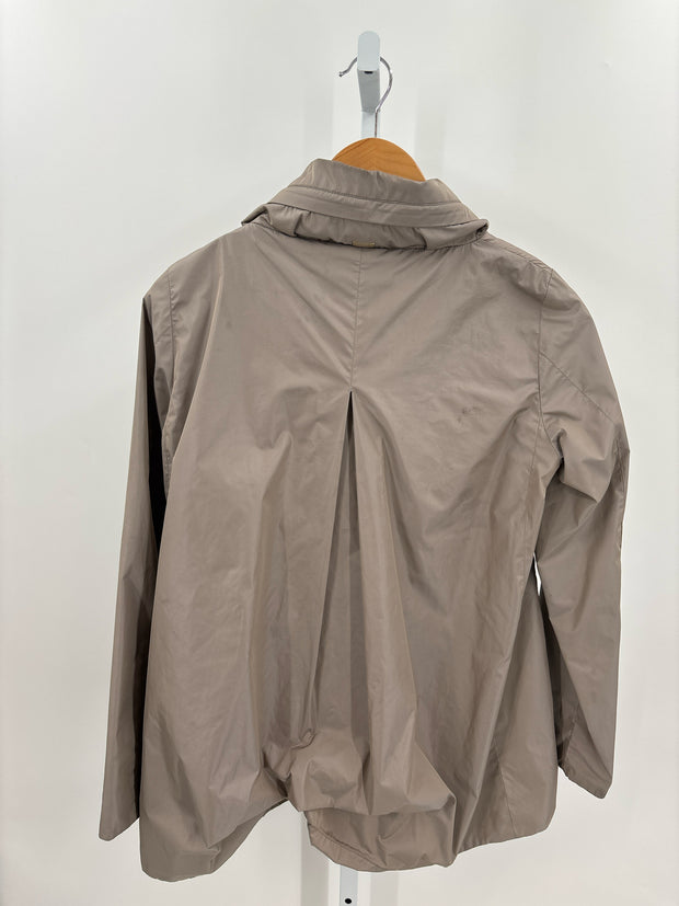 Herno Size 42 Jackets OUTDOOR (Pre-owned)