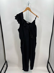 Parker Jumpsuits (Pre-owned)