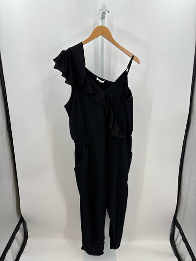 Parker Jumpsuits (Pre-owned)