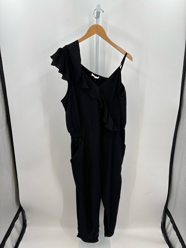 Parker Jumpsuits (Pre-owned)