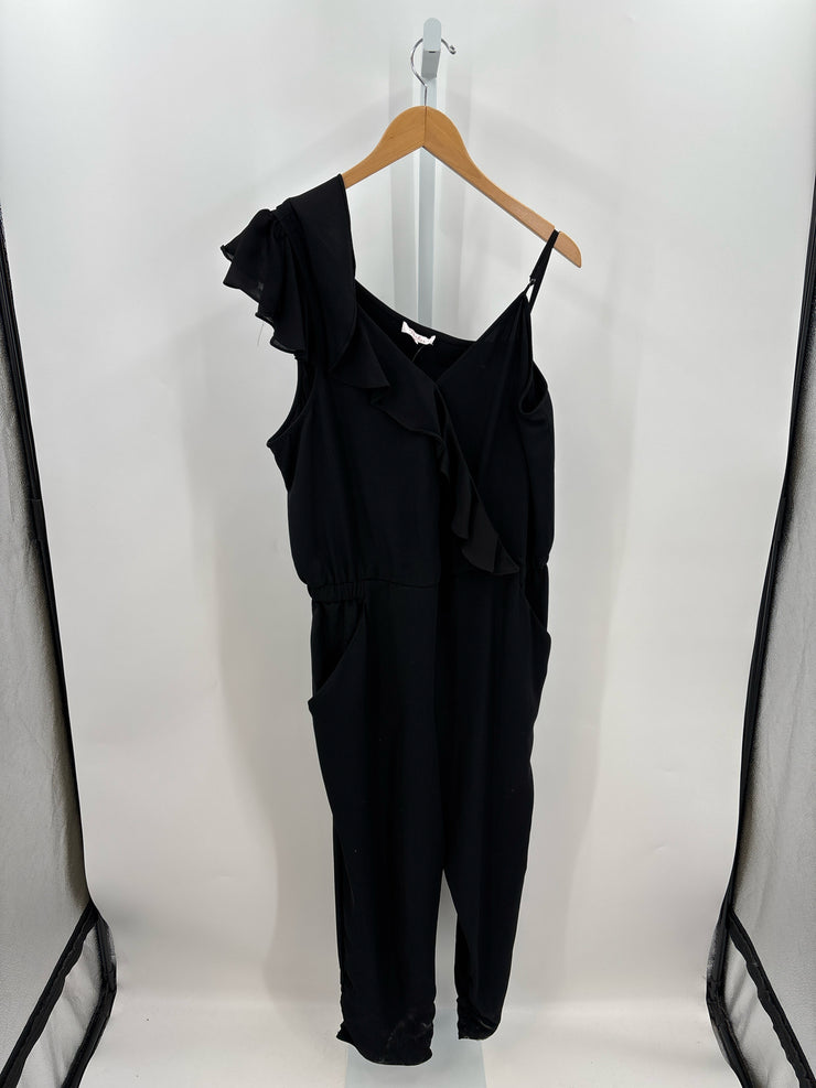 Parker Jumpsuits (Pre-owned)
