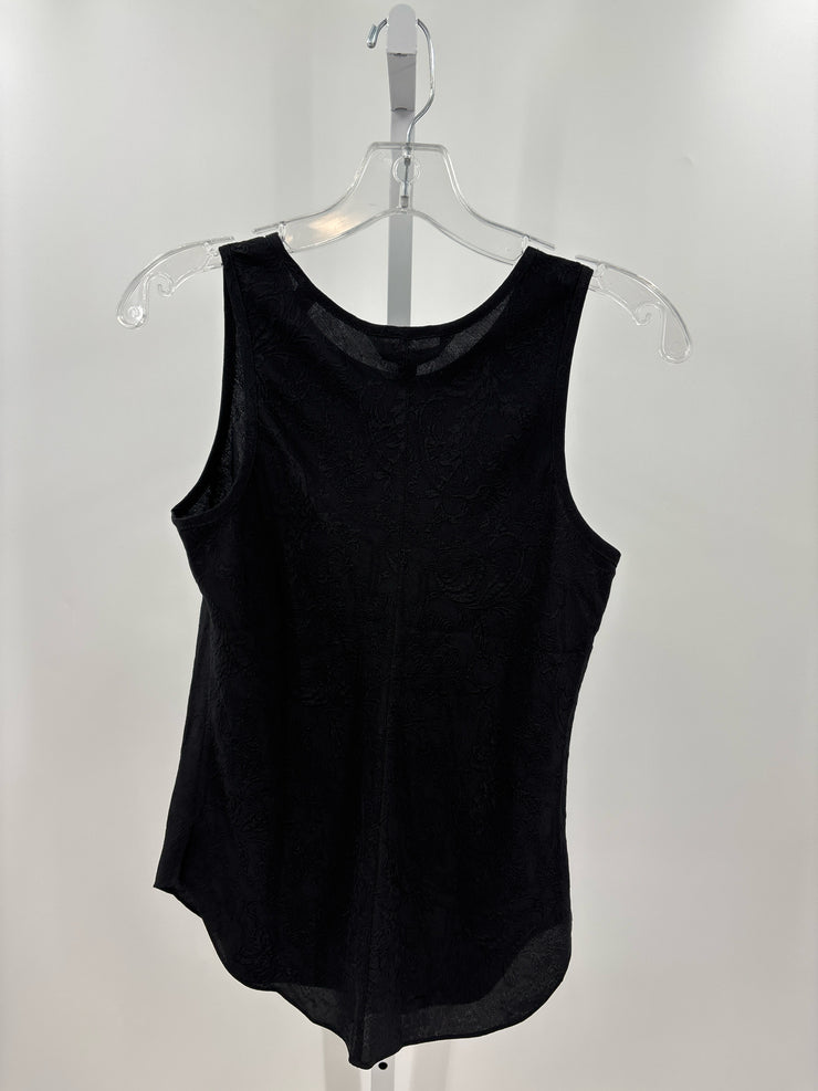 Veronica Beard Size 0 Shirts (Pre-owned)