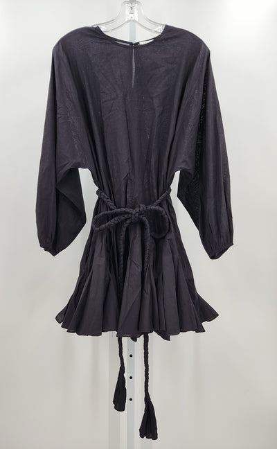 Rhode Size S Dresses (Pre-owned)