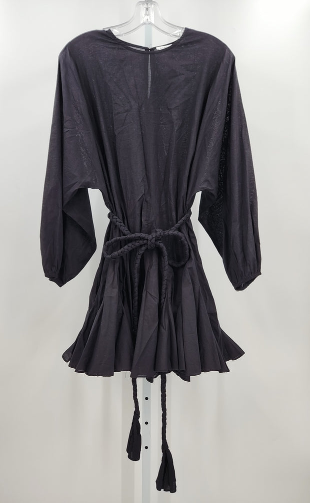 Rhode Size S Dresses (Pre-owned)