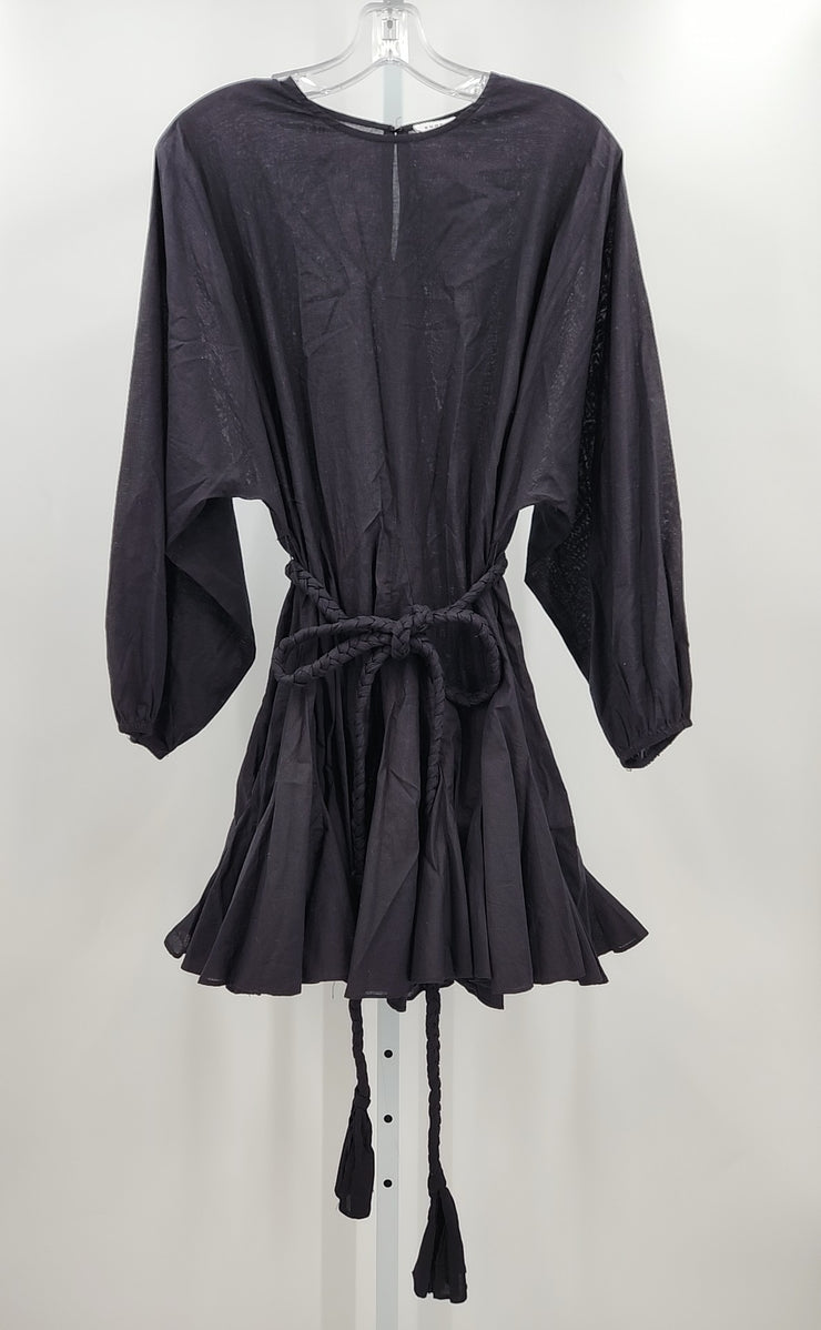Rhode Size S Dresses (Pre-owned)