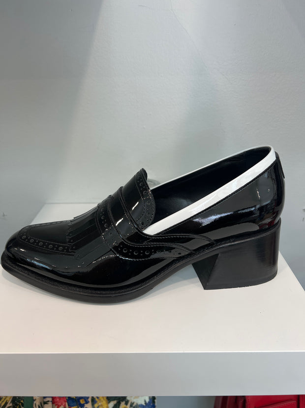Angela Scott Size 39 Shoes (Pre-owned)