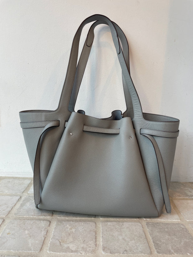 Tory Burch Handbags (Pre-owned)