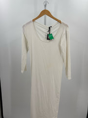 Jarbo Size 42 Dresses (Pre-owned)