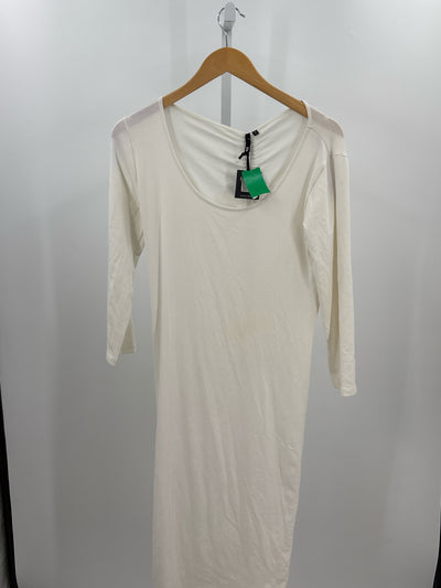 Jarbo Size 42 Dresses (Pre-owned)