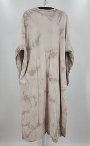 Raquel Allegra Size 3 Dresses (Pre-owned)