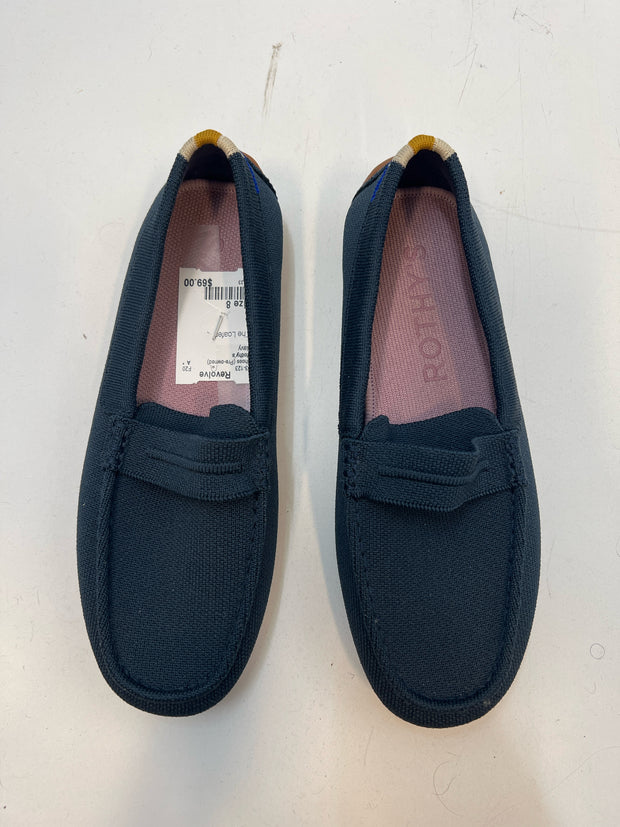 Rothy's Size 8 Shoes (Pre-owned)