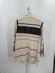 Nic + Zoe Sweaters (Pre-owned)