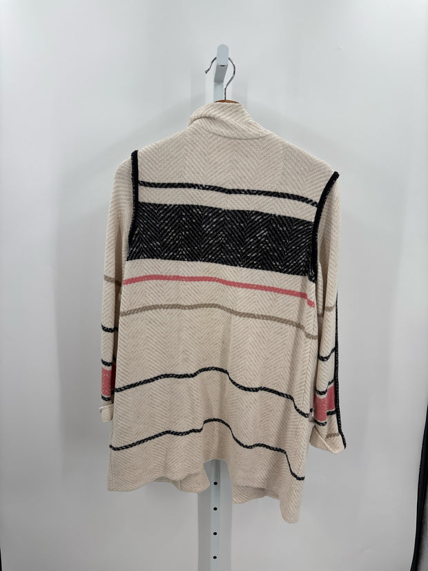 Nic + Zoe Sweaters (Pre-owned)