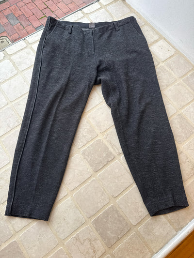 The Fisher Project Pants (Pre-owned)