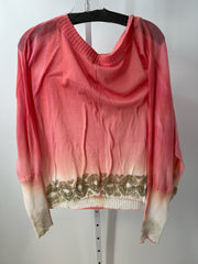 Match Sweaters (Pre-owned)