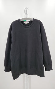 Comme des Garcons Sweatshirt (Pre-owned)