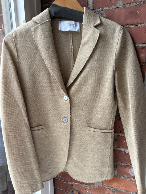 Harris Wharf London Jackets INDOOR (Pre-owned)