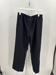 Modern Citizen Pants (Pre-owned)