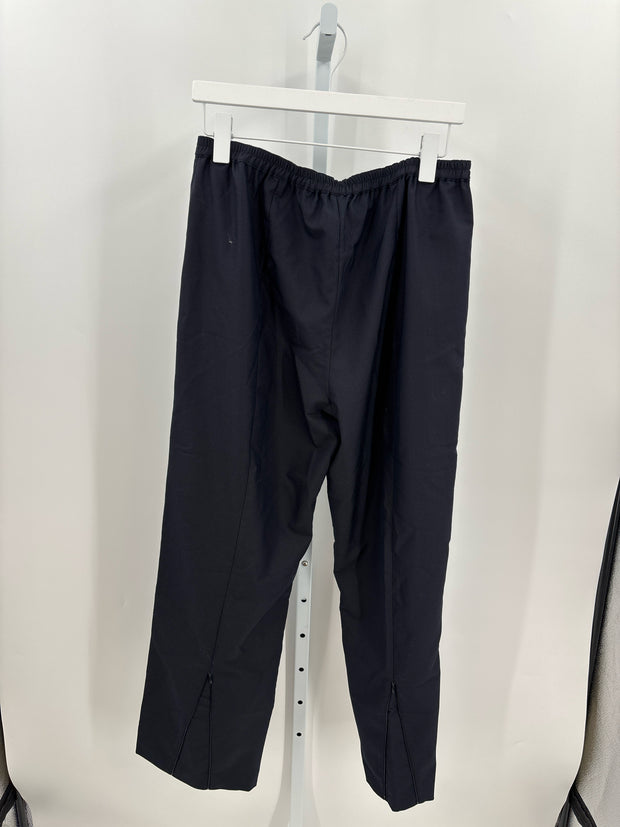 Modern Citizen Pants (Pre-owned)