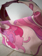 Pucci Handbags (Pre-owned)