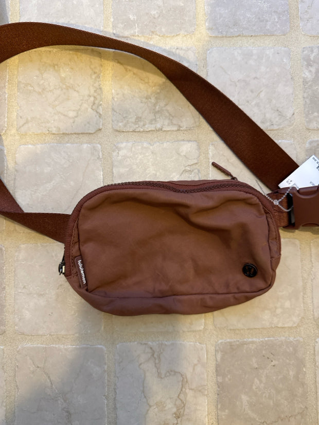 Lulu Lemon Activewear (Pre-owned)