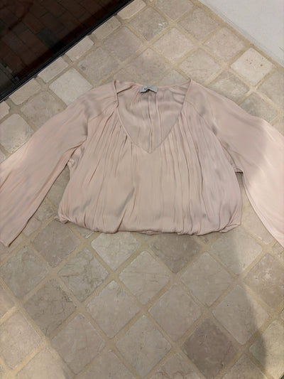 BSB Size 40 Shirts (Pre-owned)