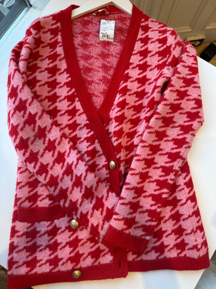 L'AGENCE Sweaters (Pre-owned)