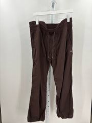 Lululemon 14 Activewear (Pre-owned)