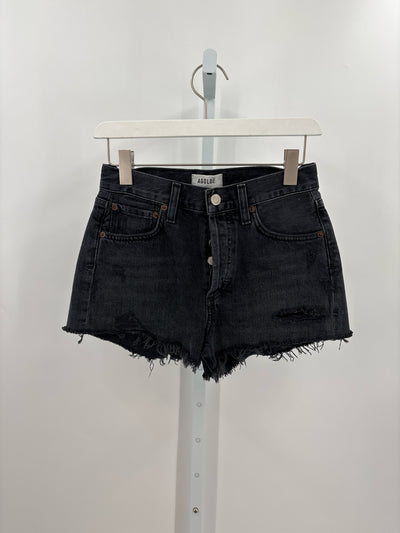 AGOLDE Size 23 Shorts (Pre-owned)