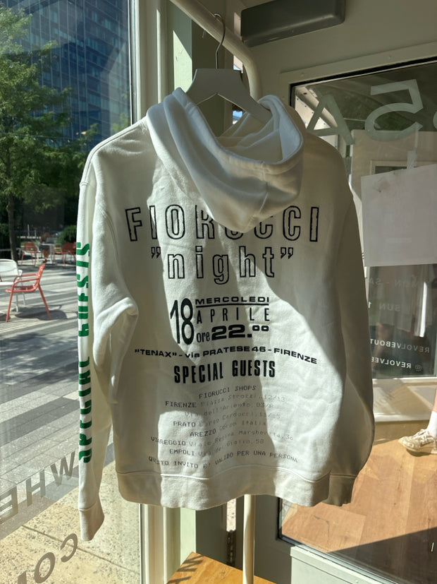 Fiorucci Sweaters (Pre-owned)