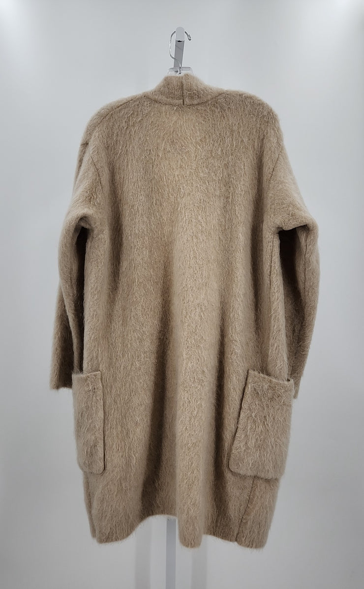 Max Mara Sweaters (Pre-owned)