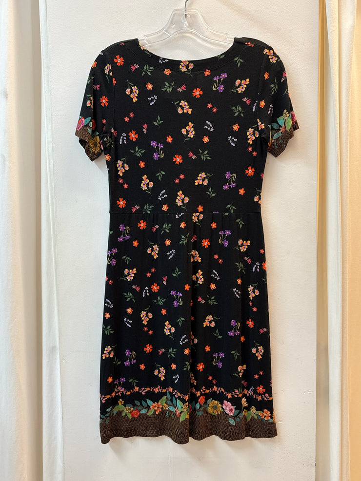 Johnny Was Size XS Dresses (Pre-owned)