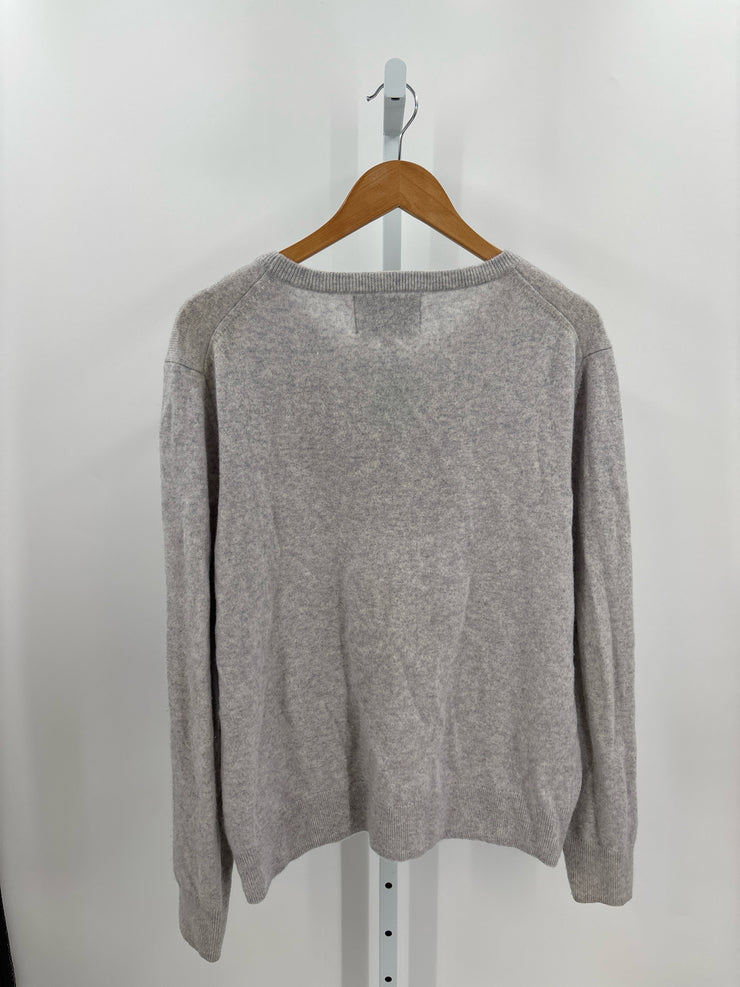 Linga Franca Sweaters (Pre-owned)