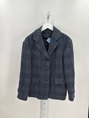 Theory Jackets INDOOR (Pre-owned)