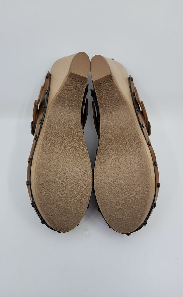 Isabel Marant Size 41 Shoes (Pre-owned)