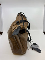 Jack Gomme Handbags (Pre-owned)