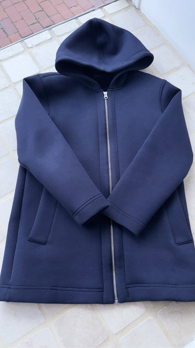 J Crew Jackets INDOOR (Pre-owned)