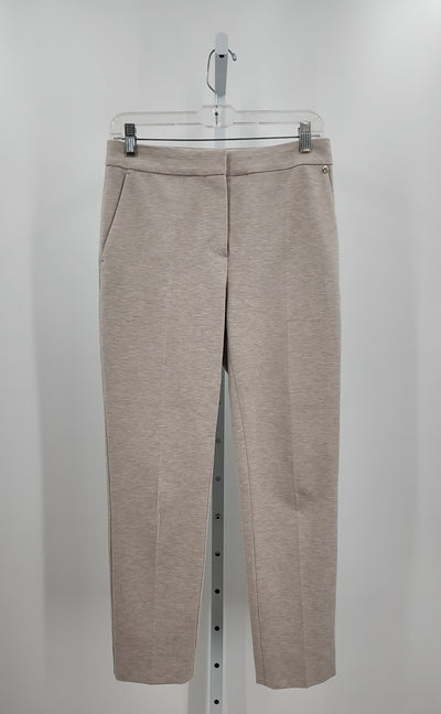 Max Mara Pants (Pre-owned)
