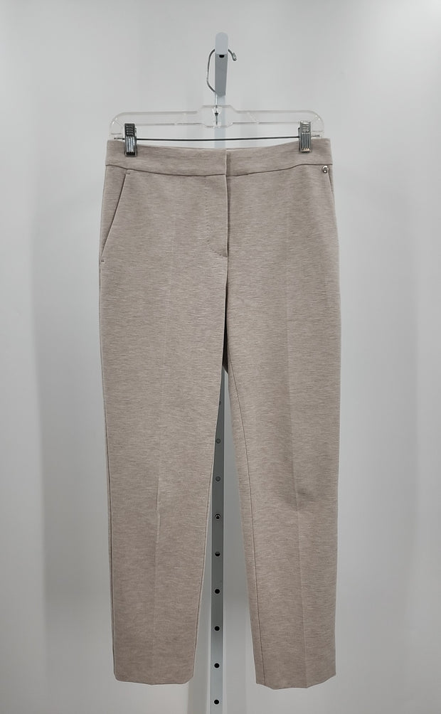 Max Mara Pants (Pre-owned)