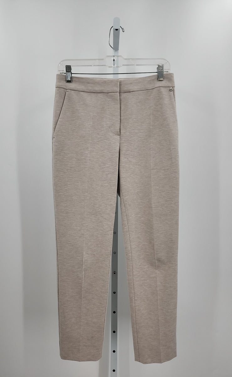 Max Mara Pants (Pre-owned)
