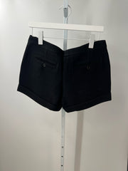 Derek Lam Size 6 Shorts (Pre-owned)
