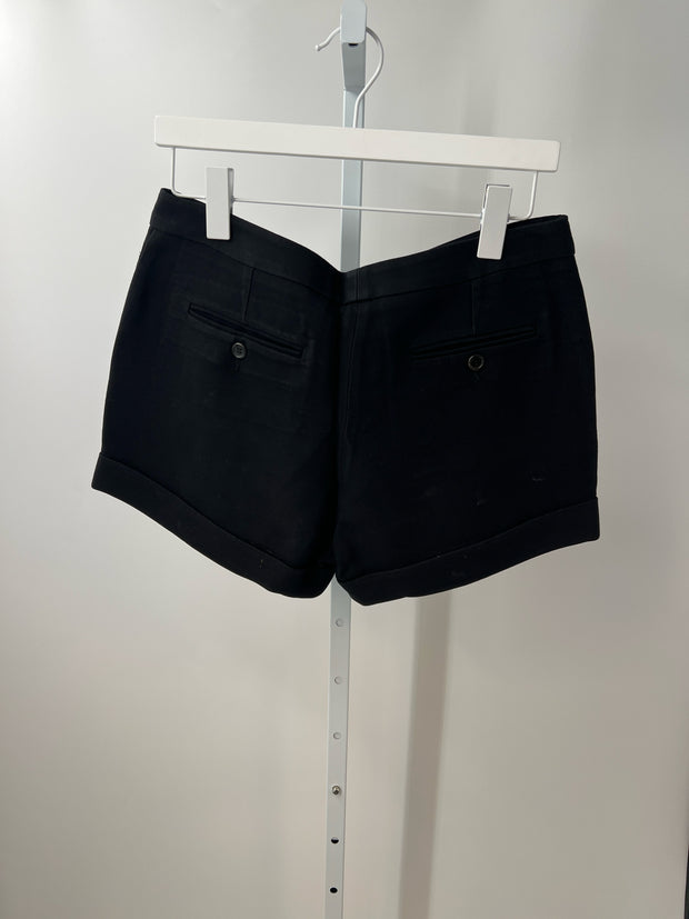 Derek Lam Size 6 Shorts (Pre-owned)