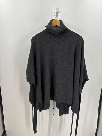 Theory Sweaters (Pre-owned)