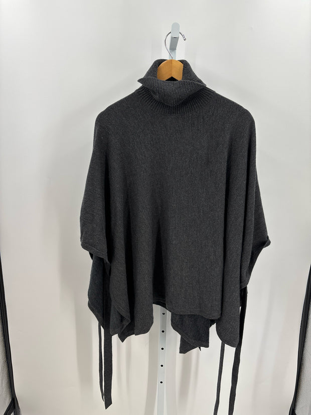 Theory Sweaters (Pre-owned)