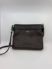 Coach Handbags (Pre-owned)