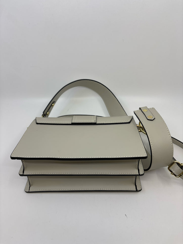 Handbags (Pre-owned)