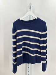 Joie Sweaters (Pre-owned)