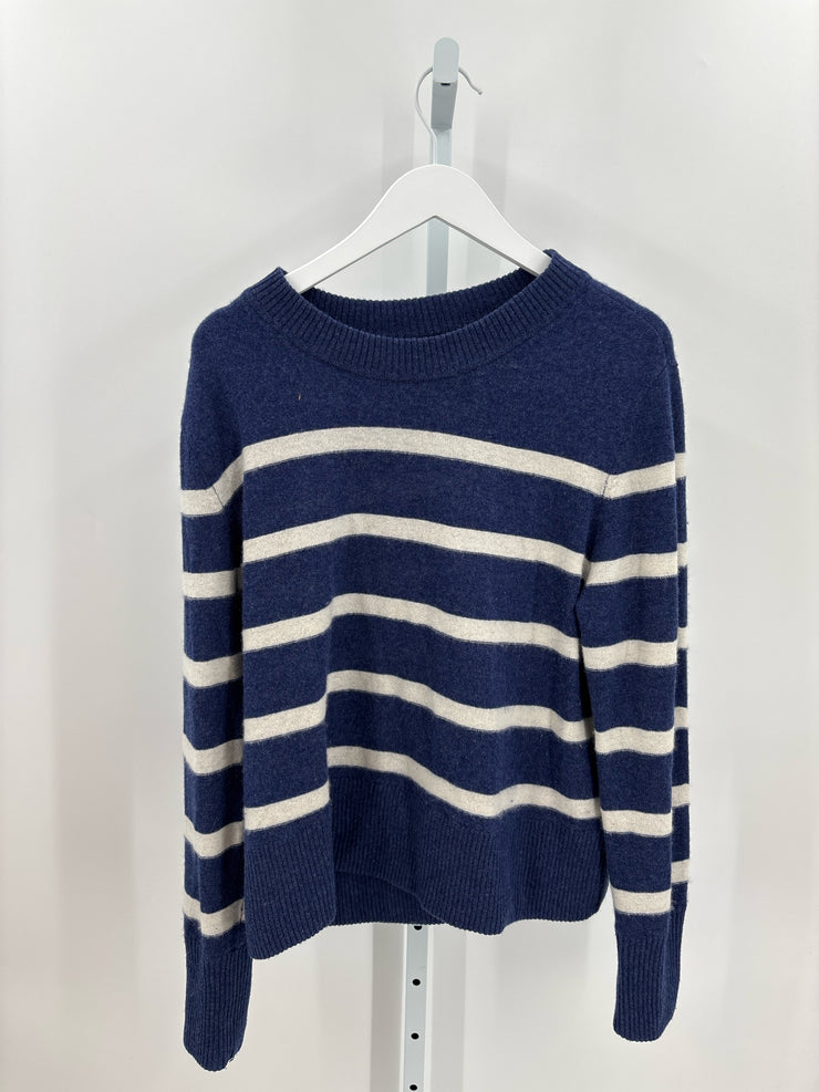 Joie Sweaters (Pre-owned)